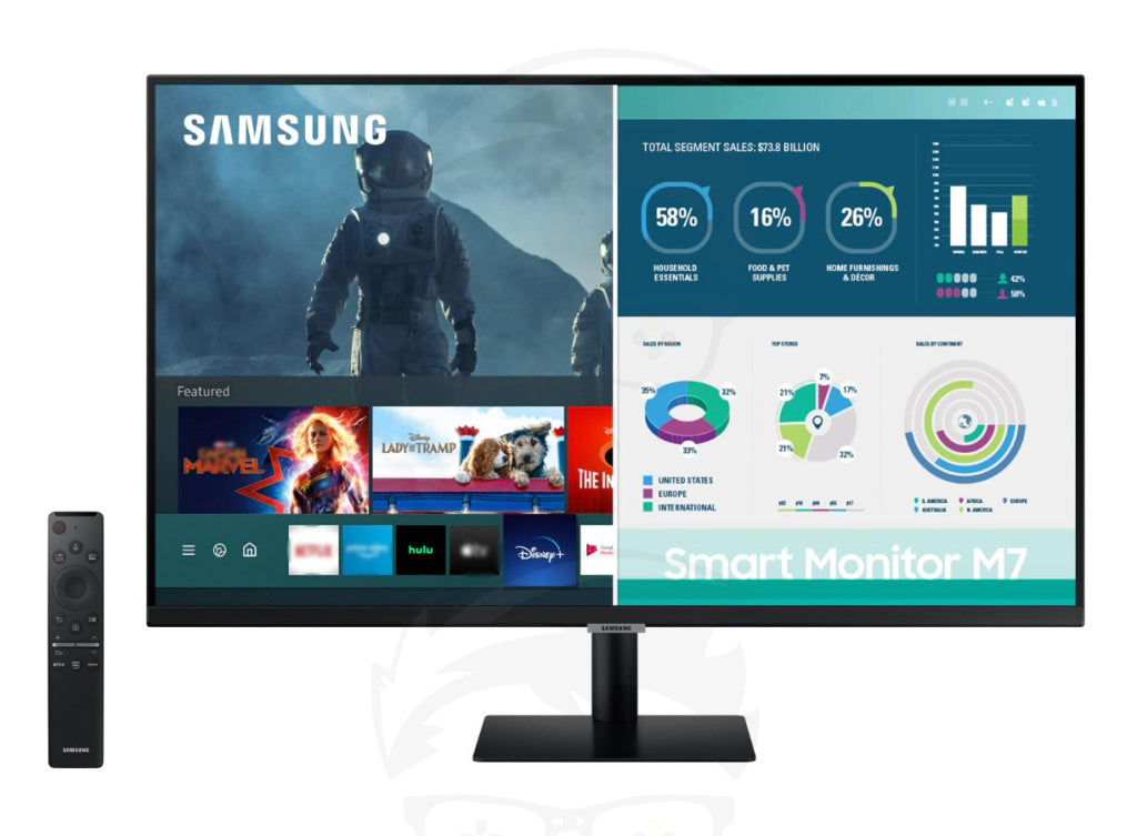 SAMSUNG M7 32 SAMSUNG M7 32